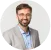 Today’s Blog Industry Finance  Business Consulting. - 爱奇艺体育