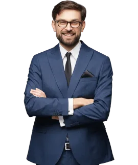 Our Financial Experts The Team  Member Solution. - 爱奇艺体育