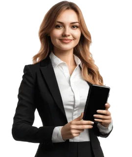 Our Financial Experts The Team  Member Solution. - 爱奇艺体育
