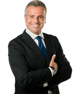 Our Financial Experts The Team  Member Solution. - 爱奇艺体育