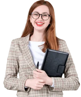 Our Financial Experts The Team  Member Solution. - 爱奇艺体育