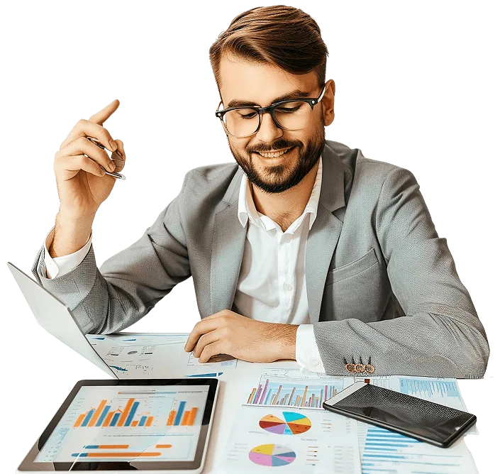 精选欧冠直播内容，爱奇艺体育与你一同发现更多精彩。 Financial Success. - 爱奇艺体育