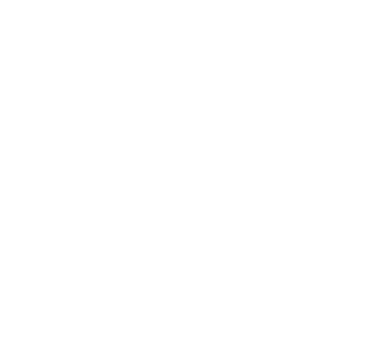 2026世界杯狂欢开启 - 爱奇艺体育